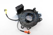 Модуль подушки безопасности, Шлейф руля, Подрулевой шлейф AIRBAG SRS 25554-3SG0A, 255543SG0A, Nissan Note Модуль подушки безопасности, Шлейф руля, Подрулевой шлейф AIRBAG SRS 25554-3SG0A, 255543SG0A, Nissan Note