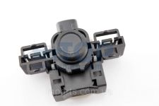 Датчик парктроника, Парктроник, Датчик парковки 89341-33200-C0, 8934133200C0, Lexus CT200 H 10-17 (Лексус Датчик парктроника, Парктроник, Датчик парковки 89341-33200-C0, 8934133200C0, Lexus CT200 H 10-17 (Лексус