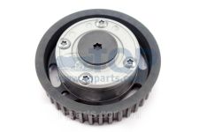 Шестерня распредавала, Vanos 7701478505, Renault Laguna (III) 07-17 (Рено Лагуна) Шестерня распредавала, Vanos 7701478505, Renault Laguna (III) 07-17 (Рено Лагуна)