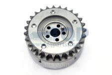 Шестерня распредавала, Vanos 022109087J, Volkswagen Transporter T5 (03-16) (Фольксваген Транспортер) Шестерня распредавала, Vanos 022109087J, Volkswagen Transporter T5 (03-16) (Фольксваген Транспортер)