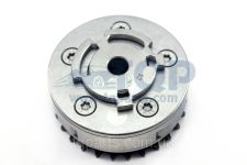 Шестерня распредавала, Vanos 022109088M, Volkswagen Transporter T5 (03-16) (Фольксваген Транспортер) Шестерня распредавала, Vanos 022109088M, Volkswagen Transporter T5 (03-16) (Фольксваген Транспортер)