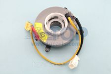 Модуль подушки безопасности, Шлейф руля, Подрулевой шлейф AIRBAG SRS 46776828, Fiat Doblo (223) 01-11 (Фиат Модуль подушки безопасности, Шлейф руля, Подрулевой шлейф AIRBAG SRS 46776828, Fiat Doblo (223) 01-11 (Фиат