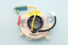 Модуль подушки безопасности, Шлейф руля, Подрулевой шлейф AIRBAG SRS 5428010E, Fiat Punto 99-05 (Фиат Пунто) Модуль подушки безопасности, Шлейф руля, Подрулевой шлейф AIRBAG SRS 5428010E, Fiat Punto 99-05 (Фиат Пунто)