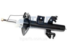 Амортизатор пер. прав. Chrysler 5274530AE