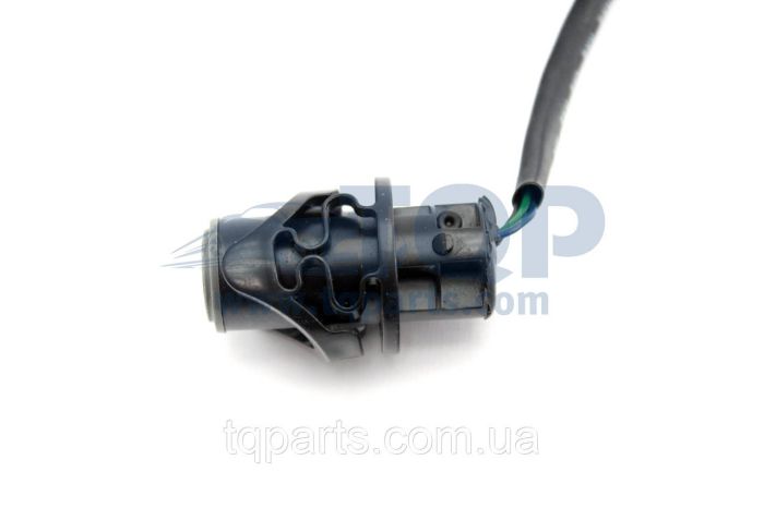 Датчик парктроника, Парктроник, Датчик парковки 95700-3K500, 957003K500, Hyundai Sonata 06-09 (Хюндай Соната)