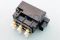 Блок клапанов пневмоподвески 7L0698014, Audi Q7 (05-14) (Ауди Q7)