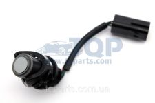 Датчик парктроника, Парктроник, Датчик парковки 95700-2E110, 957002E110, Hyundai Tucson 04-11 (Хюндай Туксон) Датчик парктроника, Парктроник, Датчик парковки 95700-2E110, 957002E110, Hyundai Tucson 04-11 (Хюндай Туксон)