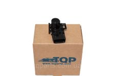 Датчик парктроника зад., Парктроник, Датчик парковки 89341-48010-C0, 8934148010C0, Lexus RX350 09-15 (Лексус Датчик парктроника зад., Парктроник, Датчик парковки 89341-48010-C0, 8934148010C0, Lexus RX350 09-15 (Лексус