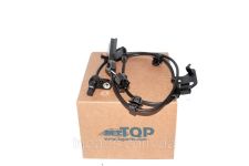 Датчик АБС (ABS) пер. лев. 89543-42050, 8954342050, Toyota Rav4 05-13 (Тойота Рав4)