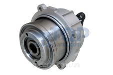 Муфта полного привода 47800-39000, 4780039000, Hyundai Tucson 04-11 (Хюндай Туксон) Муфта полного привода 47800-39000, 4780039000, Hyundai Tucson 04-11 (Хюндай Туксон)