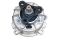Муфта полного привода 47800-39000, 4780039000, Hyundai Tucson 04-11 (Хюндай Туксон) Муфта полного привода 47800-39000, 4780039000, Hyundai Tucson 04-11 (Хюндай Туксон)