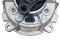 Муфта полного привода 47800-39000, 4780039000, Hyundai Tucson 04-11 (Хюндай Туксон) Муфта полного привода 47800-39000, 4780039000, Hyundai Tucson 04-11 (Хюндай Туксон)