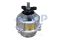 Муфта полного привода 47800-39000, 4780039000, Hyundai Tucson 04-11 (Хюндай Туксон) Муфта полного привода 47800-39000, 4780039000, Hyundai Tucson 04-11 (Хюндай Туксон)