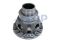 Корпус дифференциала 45000-24650, 4500024650, Hyundai Veracruz 06-11 (Хюндай Веракруз) Корпус дифференциала 45000-24650, 4500024650, Hyundai Veracruz 06-11 (Хюндай Веракруз)