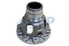 Корпус дифференциала 45822-3B850, 458223B850, Hyundai Santa FE 13-18 (Хюндай Санта Фе) Корпус дифференциала 45822-3B850, 458223B850, Hyundai Santa FE 13-18 (Хюндай Санта Фе)