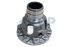 Корпус дифференциала 45822-3B850, 458223B850, Hyundai Santa FE 13-18 (Хюндай Санта Фе)