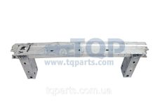 Усилитель бампера пер. Jaguar T2H41239