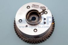 Шестерня распредавала, Vanos 24370-2G000, 243702G000, Hyundai Sonata 06-09 (Хюндай Соната) Шестерня распредавала, Vanos 24370-2G000, 243702G000, Hyundai Sonata 06-09 (Хюндай Соната)
