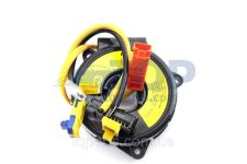 Модуль подушки безопасности, Шлейф руля, Подрулевой шлейф AIRBAG SRS 1017003539, Geely MK 06-19 (Джилі МК) Модуль подушки безопасности, Шлейф руля, Подрулевой шлейф AIRBAG SRS 1017003539, Geely MK 06-19 (Джилі МК)