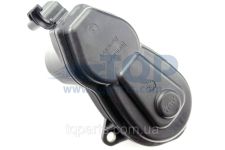 Мотор стояночного тормоза, Электромотор ручника A1669065401, Mercedes ML-Class (W166) (Мерседес MЛ-клас)