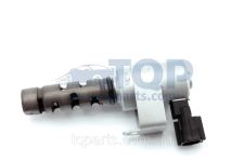 Клапан фаз ГРМ, Клапан VVTI, Клапан электромагнитный 10921-AA002 , 10921AA002, Subaru Forester SH 08-12 Клапан фаз ГРМ, Клапан VVTI, Клапан электромагнитный 10921-AA002 , 10921AA002, Subaru Forester SH 08-12