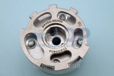 Шестерня распредавала, Vanos 24350-3E000, 243503E000, Hyundai Santa FE 06-09 (Хюндай Санта Фе) Шестерня распредавала, Vanos 24350-3E000, 243503E000, Hyundai Santa FE 06-09 (Хюндай Санта Фе)