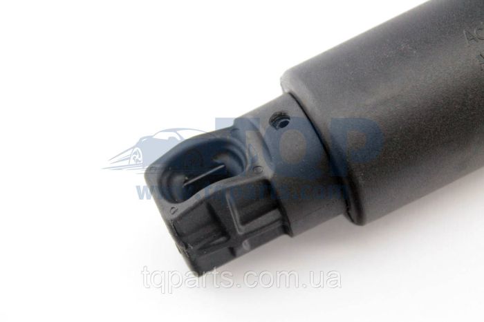 Амортизатор крышки багажника прав. 51247332696, BMW X5 E70 07-14 (БМВ X5)