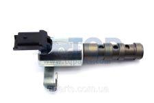 Клапан фаз ГРМ, Клапан VVTI, Клапан электромагнитный 8200831629, Renault Laguna (II) 00-07 (Рено Лагуна)