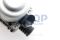 Клапан отопителя, Клапан печки, водяной клапан LR016848, Land Rover Range Rover (L322) 02-10 (Ленд Ровер Ренж Клапан отопителя, Клапан печки, водяной клапан LR016848, Land Rover Range Rover (L322) 02-10 (Ленд Ровер Ренж
