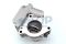 Заслонка дроссельная 7701062300, Renault Megane (II) 03-09 (Рено Меган 2) Заслонка дроссельная 7701062300, Renault Megane (II) 03-09 (Рено Меган 2)