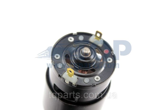Мотор стояночного тормоза, Электромотор ручника Mercedes A2214302249