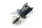 Датчик давления топлива 0281002863, Hyundai Santa FE 06-09 (Хюндай Санта Фе)