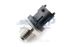 Датчик давления топлива 0281002863, Hyundai Santa FE 06-09 (Хюндай Санта Фе)