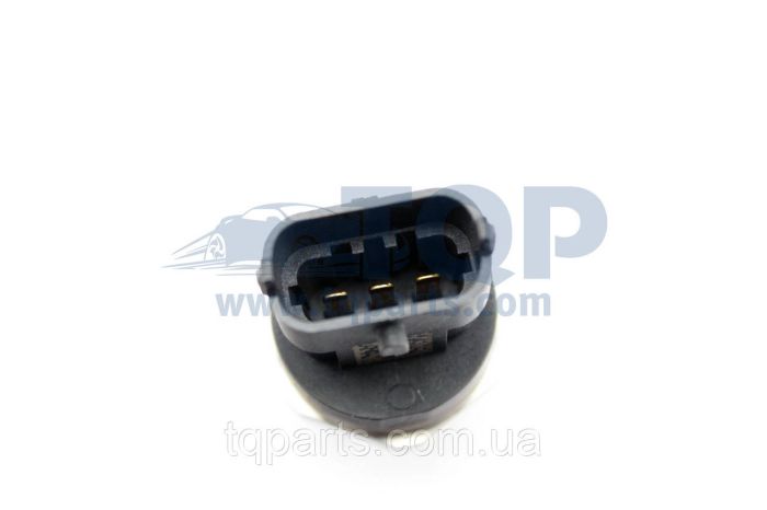 Датчик давления топлива 0281002863, Hyundai Santa FE 06-09 (Хюндай Санта Фе)