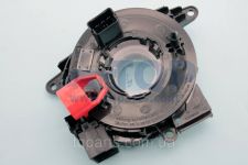 Модуль подушки безопасности, Шлейф руля, Подрулевой шлейф AIRBAG SRS 6RA959654A, Skoda Rapid (12-23) (Шкода Модуль подушки безопасности, Шлейф руля, Подрулевой шлейф AIRBAG SRS 6RA959654A, Skoda Rapid (12-23) (Шкода