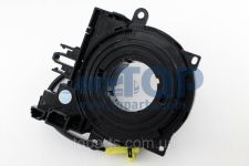 Модуль подушки безопасности, Шлейф руля, Подрулевой шлейф AIRBAG SRS 25554-4EA0A, 255544EA0A, Nissan Qashqai Модуль подушки безопасности, Шлейф руля, Подрулевой шлейф AIRBAG SRS 25554-4EA0A, 255544EA0A, Nissan Qashqai