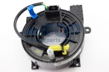 Модуль подушки безопасности, Шлейф руля, Подрулевой шлейф AIRBAG SRS Nissan 25554-4CE0A, 255544CE0A Модуль подушки безопасности, Шлейф руля, Подрулевой шлейф AIRBAG SRS Nissan 25554-4CE0A, 255544CE0A