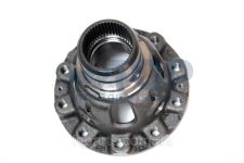 Корпус дифференциала 45822-3B250, 458223B250, Hyundai IX 35 10-17 (Хюндай IX35) Корпус дифференциала 45822-3B250, 458223B250, Hyundai IX 35 10-17 (Хюндай IX35)