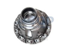 Корпус дифференциала 45822-3B450, 458223B450, Hyundai Santa FE CM 10-12 (Хюндай Санта Фе) Корпус дифференциала 45822-3B450, 458223B450, Hyundai Santa FE CM 10-12 (Хюндай Санта Фе)