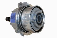 Муфта полного привода 47800-39420, 4780039420, Hyundai Santa FE CM 10-12 (Хюндай Санта Фе) Муфта полного привода 47800-39420, 4780039420, Hyundai Santa FE CM 10-12 (Хюндай Санта Фе)