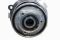 Муфта полного привода 47800-39420, 4780039420, Hyundai Santa FE CM 10-12 (Хюндай Санта Фе) Муфта полного привода 47800-39420, 4780039420, Hyundai Santa FE CM 10-12 (Хюндай Санта Фе)
