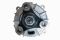 Муфта полного привода 47800-39420, 4780039420, Hyundai Santa FE CM 10-12 (Хюндай Санта Фе) Муфта полного привода 47800-39420, 4780039420, Hyundai Santa FE CM 10-12 (Хюндай Санта Фе)