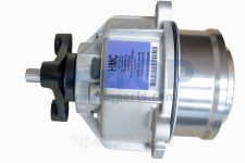 Муфта полного привода 47800-39300, 4780039300, Hyundai Santa FE 06-09 (Хюндай Санта Фе) Муфта полного привода 47800-39300, 4780039300, Hyundai Santa FE 06-09 (Хюндай Санта Фе)