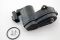 Мотор стояночного тормоза, Электромотор ручника LR102237, Land Rover Range Rover Sport (L494) 14- (Ленд Ровер