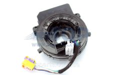 Модуль подушки безопасности, Шлейф руля, Подрулевой шлейф AIRBAG SRS 93490-S1140, 93490S1140, Hyundai Santa FE Модуль подушки безопасности, Шлейф руля, Подрулевой шлейф AIRBAG SRS 93490-S1140, 93490S1140, Hyundai Santa FE