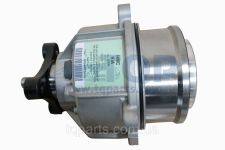 Муфта полного привода 47800-39410, 4780039410, Hyundai Santa FE CM 10-12 (Хюндай Санта Фе) Муфта полного привода 47800-39410, 4780039410, Hyundai Santa FE CM 10-12 (Хюндай Санта Фе)