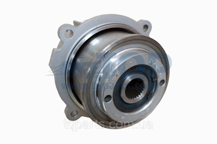 Муфта полного привода 47800-39410, 4780039410, Hyundai Santa FE CM 10-12 (Хюндай Санта Фе)