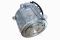Муфта полного привода 38761-4BF1A, 387614BF1A, Nissan Rogue (T32) 14-21 (Ниссан Рог) Муфта полного привода 38761-4BF1A, 387614BF1A, Nissan Rogue (T32) 14-21 (Ниссан Рог)