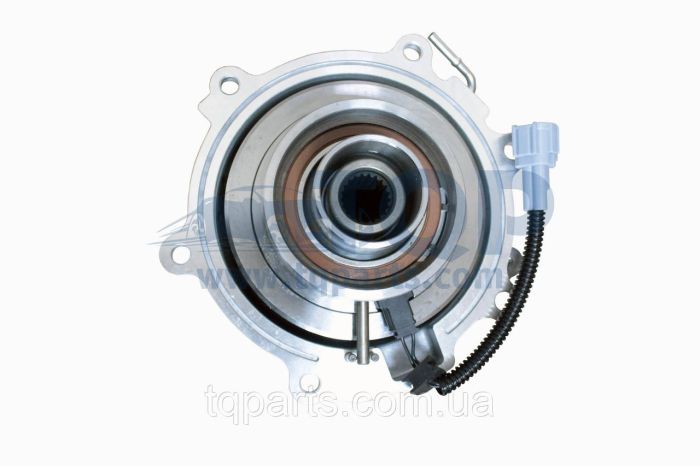 Муфта полного привода 38761-4BF1A, 387614BF1A, Nissan Rogue (T32) 14-21 (Ниссан Рог)