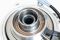 Муфта полного привода 38761-4BF1A, 387614BF1A, Nissan Rogue (T32) 14-21 (Ниссан Рог) Муфта полного привода 38761-4BF1A, 387614BF1A, Nissan Rogue (T32) 14-21 (Ниссан Рог)